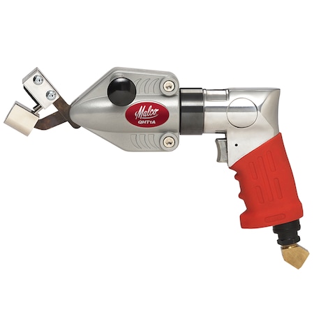 Malco QTH1A Quarter Panel Hemming Tool QTH1A